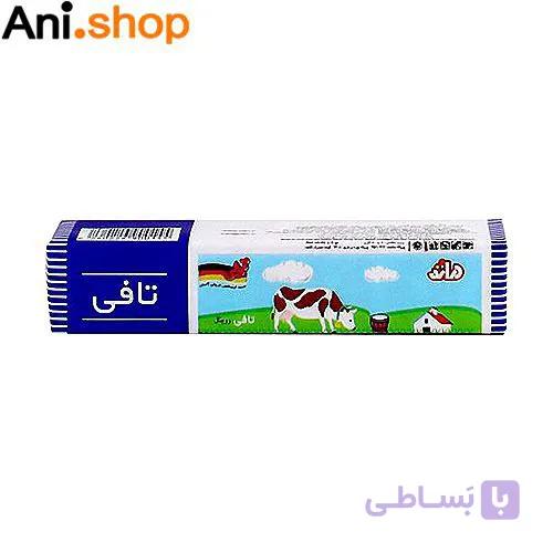 شکلات شیری رویتال ۴۰گرم کد N1