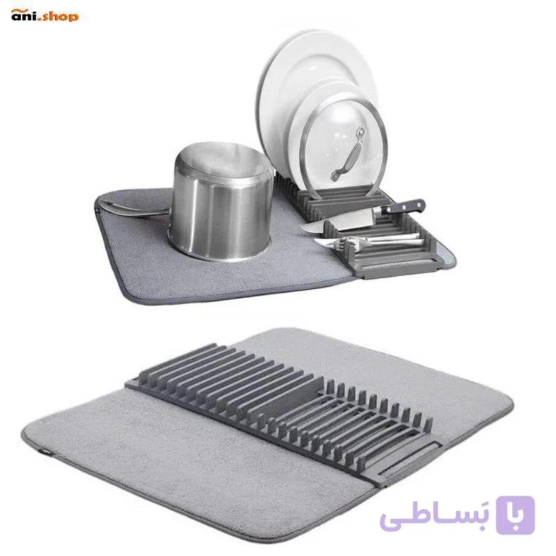 نمگیر استند دار مدل رایکا ez-201