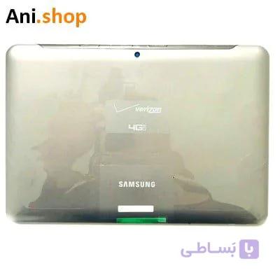 BACK DOOR TABLET P5200 کد MO258