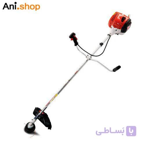 حاشیه زن موتوری کد RH-4552 — تصویر 1