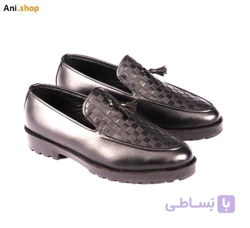 کالج کد C2 — تصویر 1