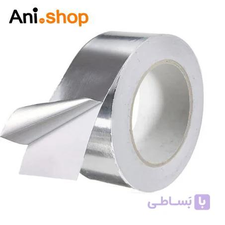 جسب آلومینیومی 5 سانتی — تصویر 1