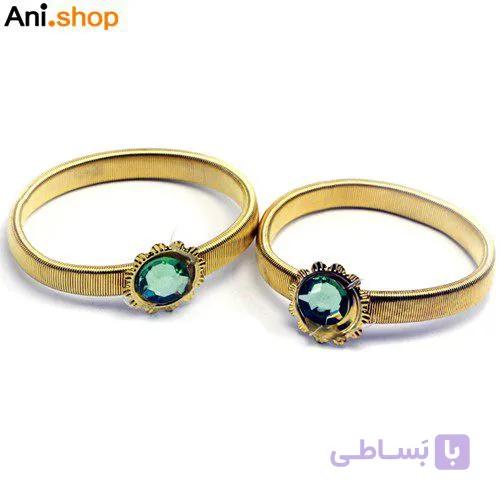 دستبند بچه گانه کد15362