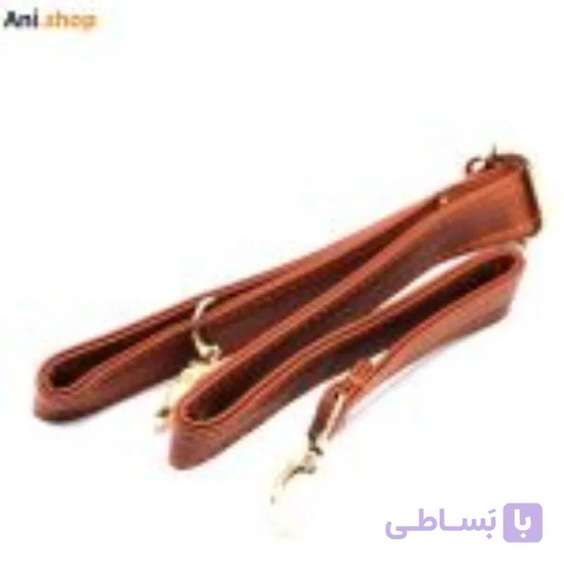 کمر بند کیف dz-10