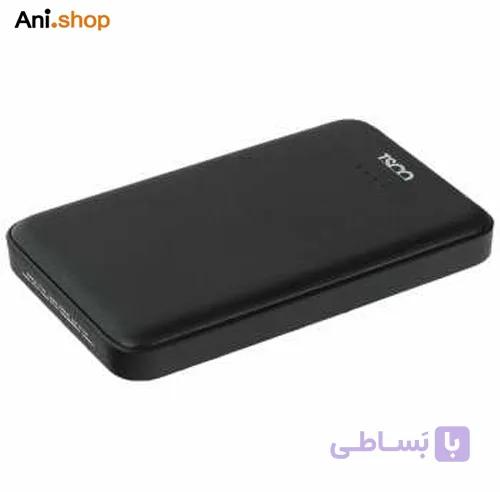 پاور بانک تسکو مدل TP864 کد118
