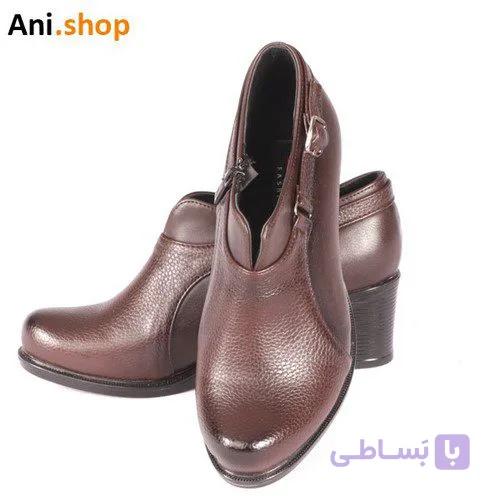 نیم بوت کد 15