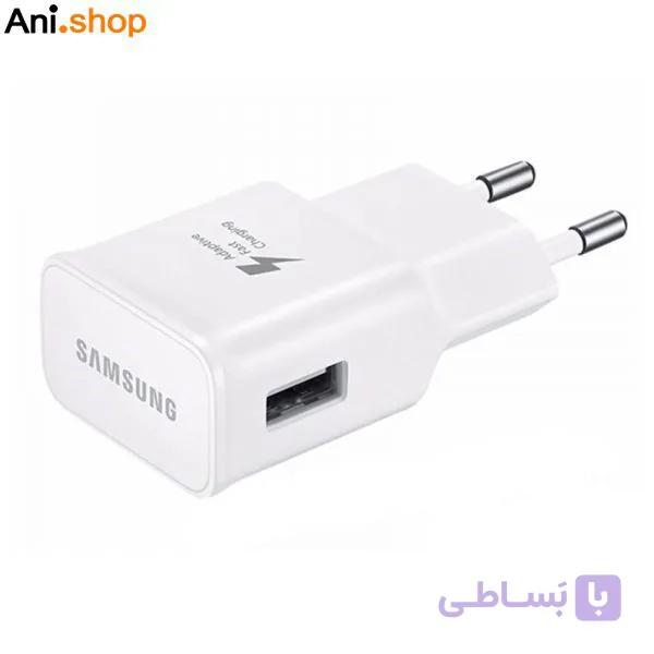 کلگی مدل SAMSUNG-A QC3 کد 307 — تصویر 1