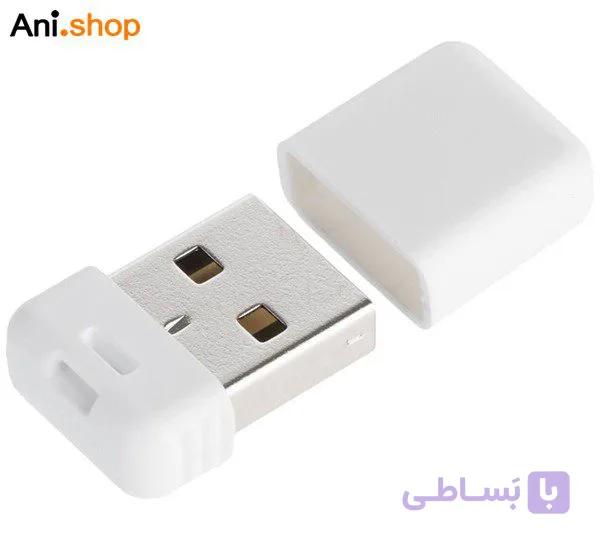 فلش 64 گیگ کینگ استار مدل K210 کد 1022 — تصویر 1