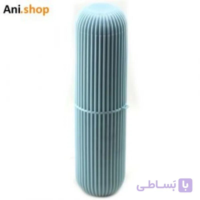 جا مسواکی سبز کله غازی