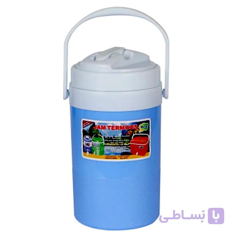 کلمن جام 2 لیتری