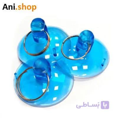 قاب باز کن ژله ای کد MO76