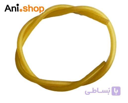 کرمک دوچرخه 30 سانتی
