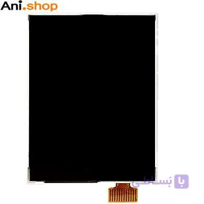 LCD 101 نوکیا تعداد 10 عددی کد MO475