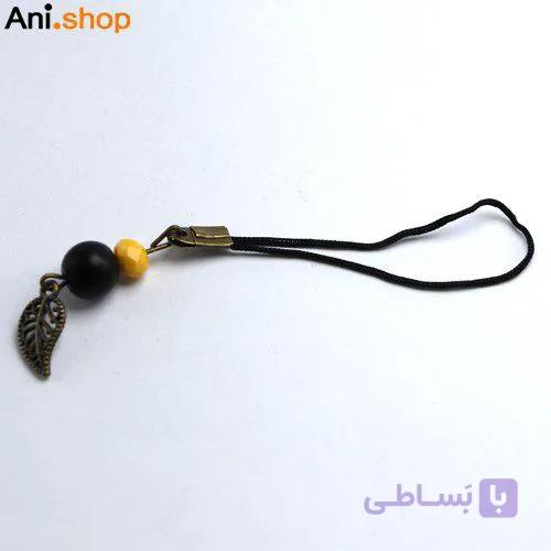 آویز فلش کد 112
