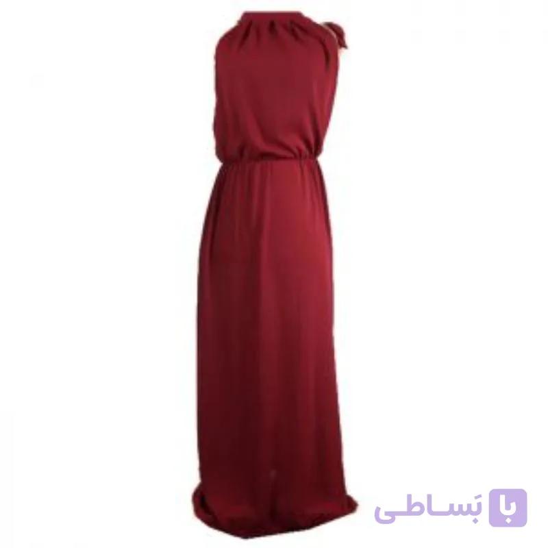 لباس ساحلی کرپ کش EZ-90
