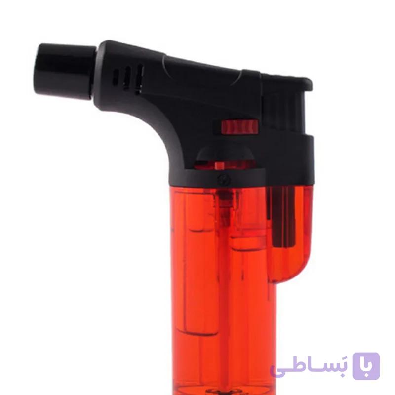 فندک اتمی مدل VATE-LB06 — تصویر 1