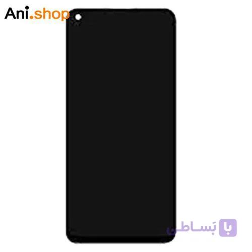 ال سی دی هواویی Y9A کد 651