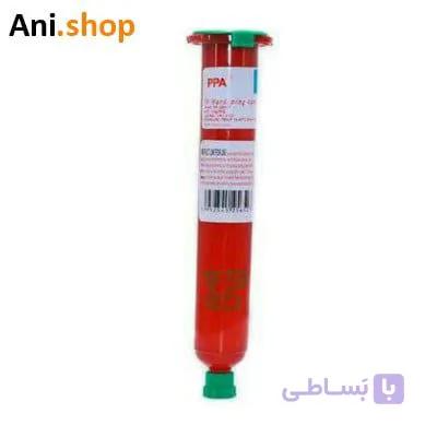 چسب uv مدل PPA کد MO257