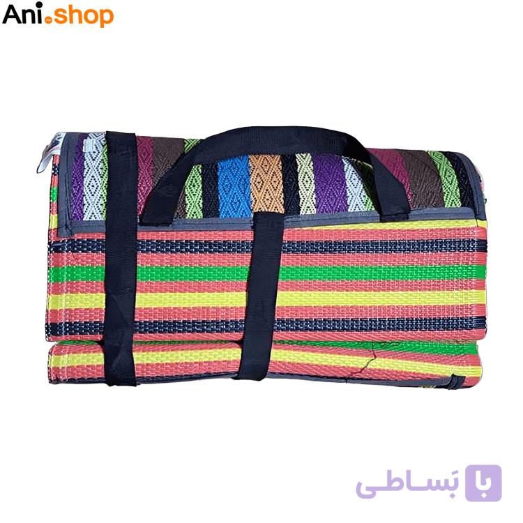 زیرانداز6 متری
