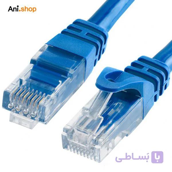 کابل تسکو مدل TNC 620 CCU (2M) کد64