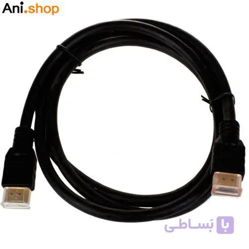 کابل 1.5M HDMI کد 202