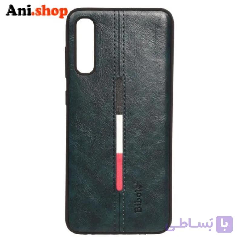 کاور گوشی سامسونگ ez-6 A70S