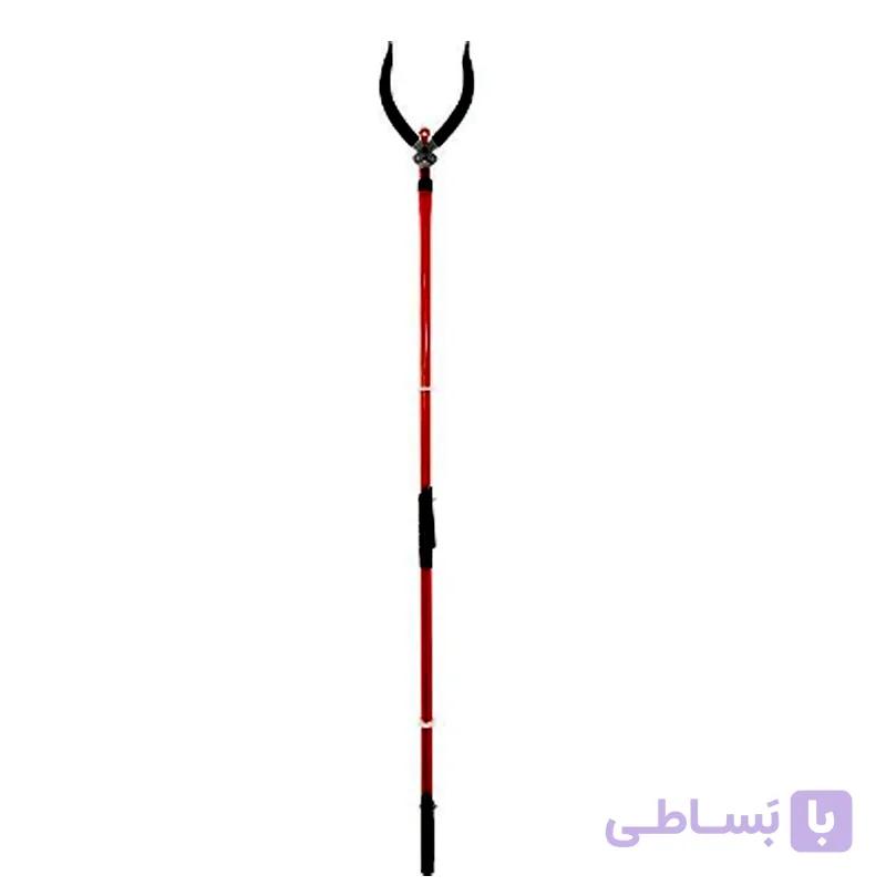 انبر سوپر مارکتی