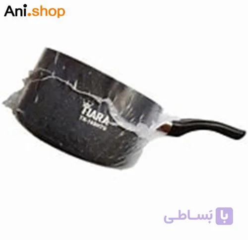 شیر جوش 16 مدل TR-16SHTG کد 161