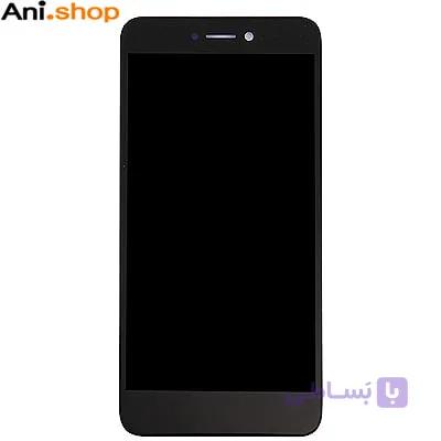 Lcd honor 8lite کد MO480