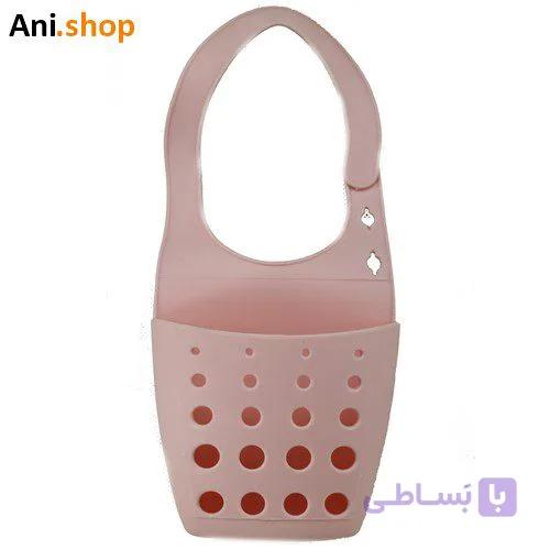 جا اسکاچی چندکاره کد 98