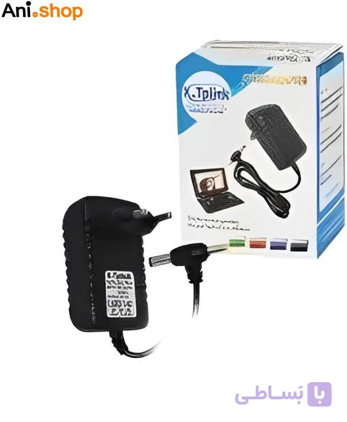 آداپتور مودم 9V 1A دوسر X-Tplink