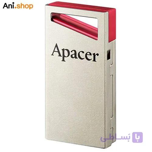 فلش 64 گیگ فلزی اپیسر 111