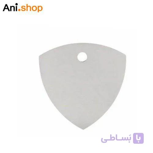 پیک قاب باز کن فلزی کد 4