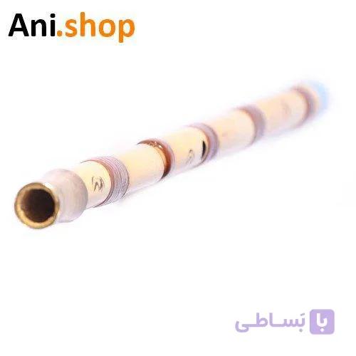 نی موسیقی مدل شاهرخ
