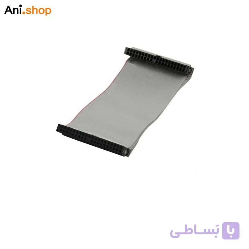 کابل IDE کد 2445