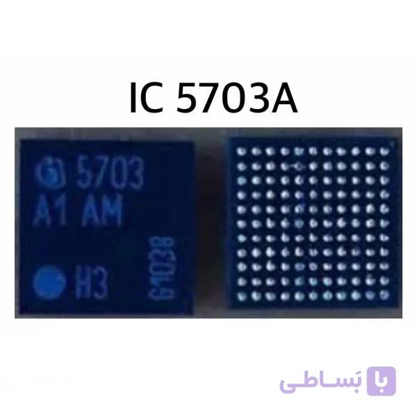 IC 5703A کد MO478
