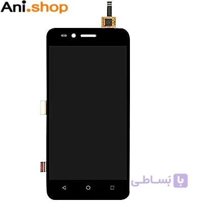 Lcd Y3-2 کد MO485 — تصویر 1
