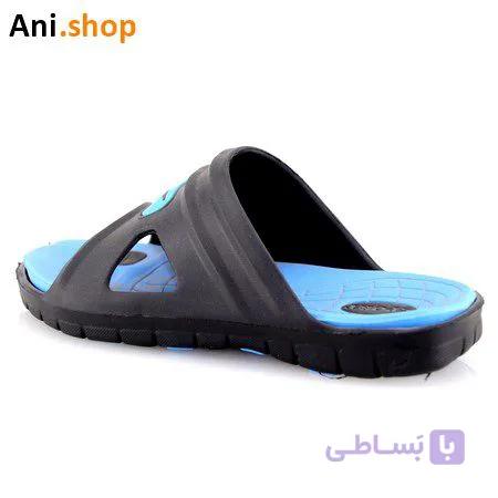دمپایی مردانه کد587