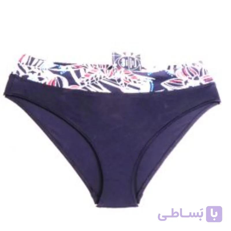 شورت زنانه(مایو) EZ-107