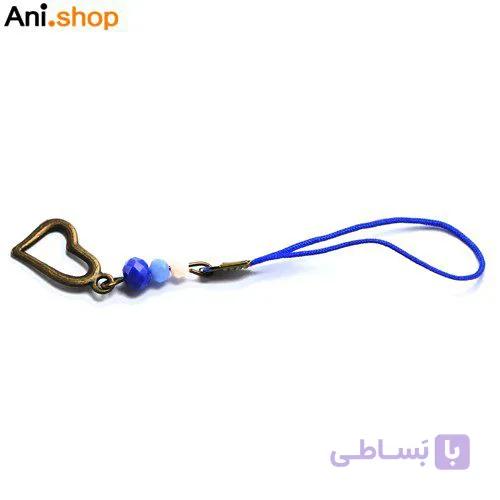 آویز فلش کد 118