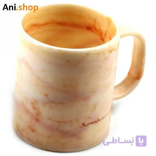لیوان کد 105