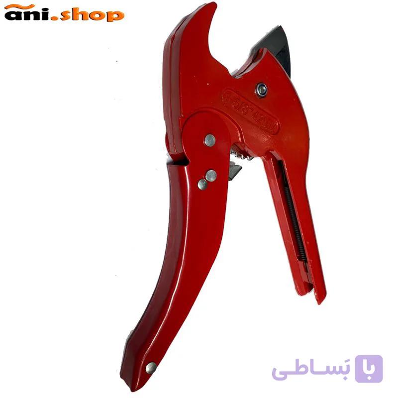 قیچی لوله بر dz-79 XUBIN TOOLS — تصویر 1