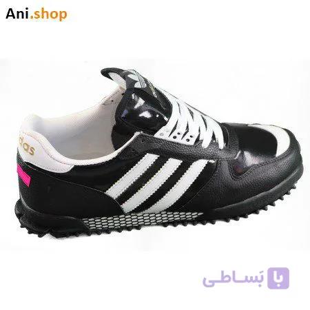کفش کتانی آدیداس ماراتن adidas Marathon TR کد72 — تصویر 1