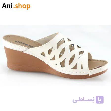 صندل زنانه کد316 — تصویر 1