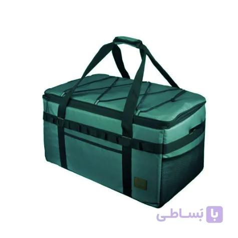 کیف نظم دهنده هپی کمپ 20 لیتری — تصویر 1