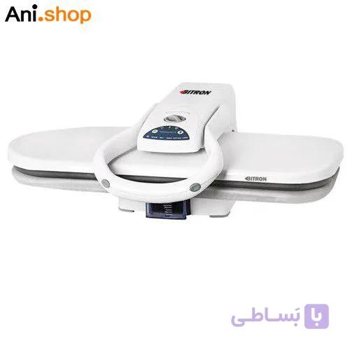اتوپرس مدل BSI-511.528 کد 106