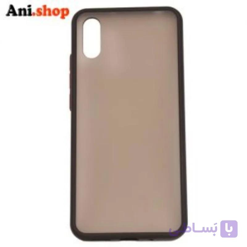 کاور محافظ Defender شیائومی ez-5 Redmi 9A