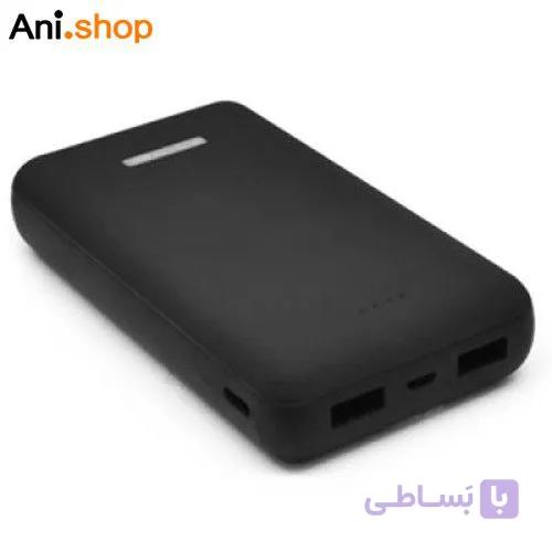 پاور بانک تسکو مدل TP875 کد121