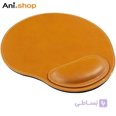 ماوس پد تسکو مدل TMO 26 کد 17 — تصویر 1