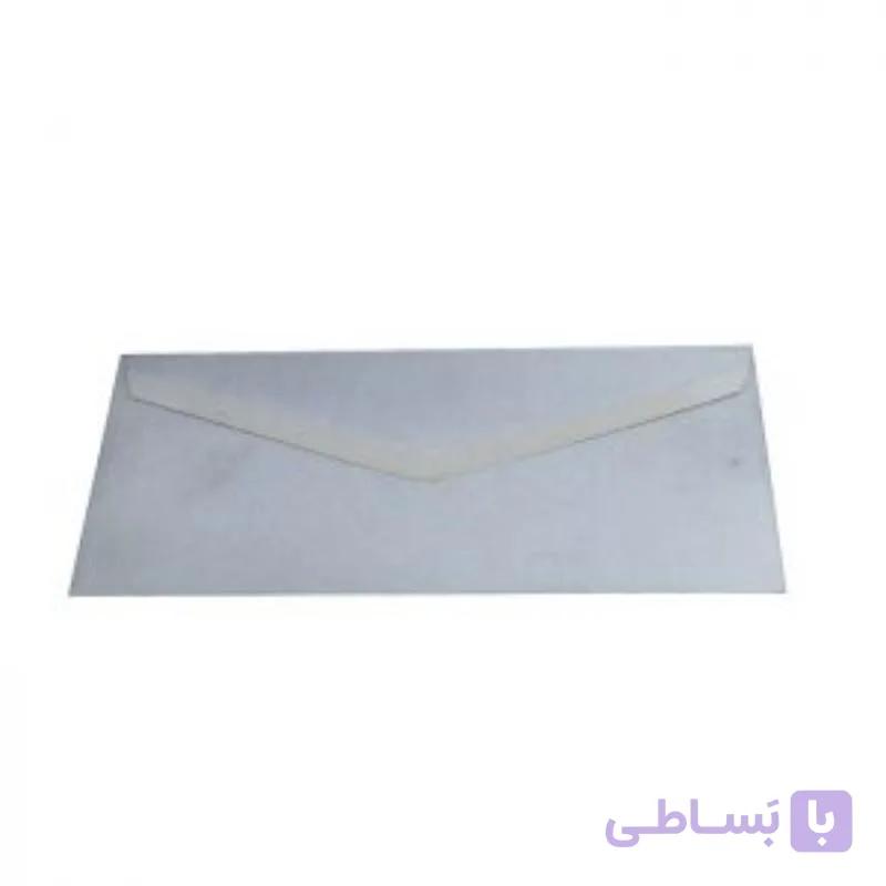 پاکت نامه ملخی بسته 20 عددی